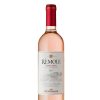 remole-rose-toscana- Rượu vang hồng Remole Rose Toscana
