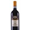 Rượu vang Ý Casanova di Neri Rosso Di Montalcino 2021