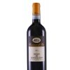 Rượu vang Ý Casanova di Neri Rosso Di Montalcino 2021