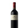 ruou-vang-do-biserno-2018. Rượu Vang Ý Biserno 2018