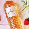 Rượu Vang Hồng Freixenet Rosato Veneto 2019