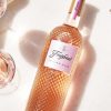 Rượu Vang Hồng Freixenet Rosato Veneto 2019
