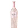 Rượu Vang Hồng Freixenet Rosato Veneto 2019