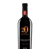 Rượu vang Ý 20 Edizione Limited Edition