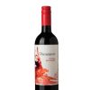 ruou-vang-y-danzante-tuscan-red-blend-2019 Rượu vang Ý Danzante Tuscan Red Blend 2019