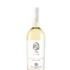 Rượu Vang Ý IL Pumo Sauvignon Malvasia