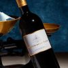 Rượu Vang Ý Poggio Alle Nane Maremma 2019