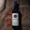 sassicaia-2010-. Rượu vang Ý cao cấp Sassicaia 2010