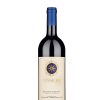 sassicaia-2010. Rượu vang Ý cao cấp Sassicaia 2010
