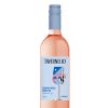tavernello-sangiovese-rosato- Rượu vang hồng Tavernello Sangiovese Rosato