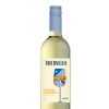 Rượu vang Ý Tavernello Trebbiano Chardonnay Rubicone
