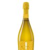 Rượu vang ngọt Tini Moscato Spumante