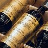 Rượu Vang Ý Vanitá Primitivo di Manduria Vendemmia 2020
