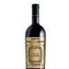 Rượu Vang Ý Vanitá Primitivo di Manduria Vendemmia 2020