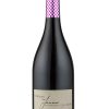 chateau-des-jaume Rượu vang Pháp Chateau des Jaume 2020