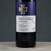 Rượu vang Ý Flaccianello Della Pieve 2019