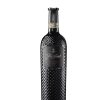 Rượu Vang Ý Freixenet Chianti DOC 2018