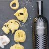 Rượu Vang Ý Freixenet Chianti DOC 2020