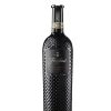 Rượu Vang Ý Freixenet Chianti DOC 2020