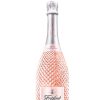 Rượu Vang Ý Freixenet Italian Rosé Sparkling Wine Extra Dry