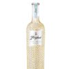 Rượu Vang Ý Freixenet Pinot Grigio 2021
