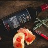 Rượu vang Ý Frescobaldi Pater Toscana 2018