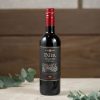 Rượu vang Ý Frescobaldi Pater Toscana 2018