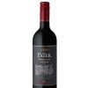 Rượu vang Ý Frescobaldi Pater Toscana 2018