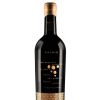 garbin-vino-rosso- Rượu Vang Ý Garbin Vino Rosso