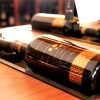 garbin-vino-rosso Rượu Vang Ý Garbin Vino Rosso