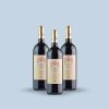 il-pino-di-biserno-2018- Rượu Vang Ý IL Pino Di Biserno 2018