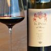 Rượu vang Ý IL Pino Di Biserno 2019