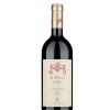 Rượu vang Ý IL Pino Di Biserno 2019