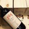 Rượu vang Ý IL Pino Di Biserno 2019