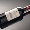 Rượu Vang Ý Le Serre Nuove dell Ornellaia 2019