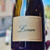 lunare-gewurztraminer-2018.. Rượu vang Ý Lunare Gewurztraminer 2018