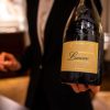 lunare-gewurztraminer-2018 Rượu vang Ý Lunare Gewurztraminer 2018