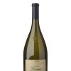 lunare-gewurztraminer-2018. Rượu vang Ý Lunare Gewurztraminer 2018