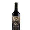 m-malvasia-nera- Rượu Vang Ý M Malvasia Nera