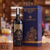 m-malvasia-nera Rượu Vang Ý M Malvasia Nera
