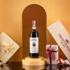 nipozzano-chianti-rufina-riserva,, Rượu Vang Ý Nipozzano Riserva