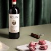 nipozzano-chianti-rufina-riserva,,, Rượu Vang Ý Nipozzano Riserva