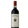 nipozzano-chianti-rufina-riserva, Rượu Vang Ý Nipozzano Riserva