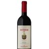 Rượu Vang Ý Nipozzano Montesodi Chianti Rufina 2019