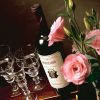 Rượu Vang Ý Nipozzano Montesodi Chianti Rufina 2019