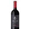 nipozzano-mormoreto-2018 Rượu Vang Ý Nipozzano Mormoreto 2018