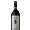 nipozzano-vecchie-, Rượu vang Ý Nipozzano Vecchie Viti Chianti Rufina