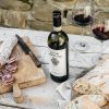 nipozzano-vecchie-viti Rượu vang Ý Nipozzano Vecchie Viti Chianti Rufina