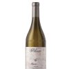 pelissero-rigadin-langhe Rượu Vang Ý Pelissero Rigadin, Langhe DOC