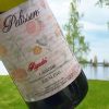 pelissero-rigadin-langhe-doc Rượu Vang Ý Pelissero Rigadin, Langhe DOC